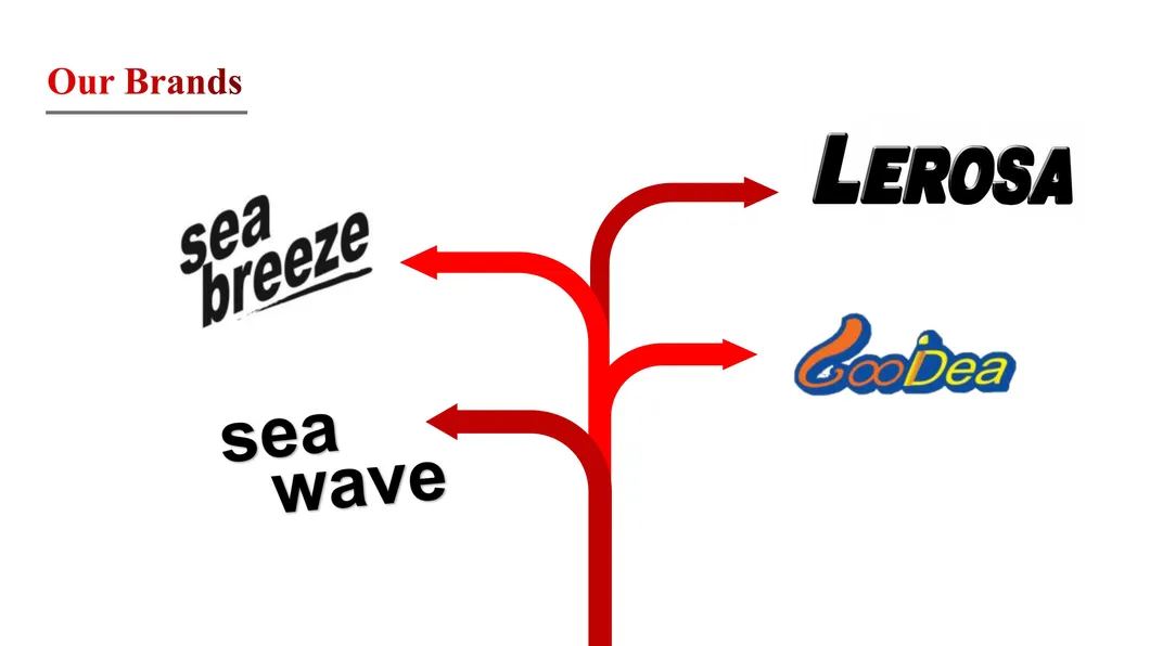 Lemon Flavor Hot Sales Wholesales Price Chinese Manufacturer 1kg Bag Package Washing Powder for Washing Clothes