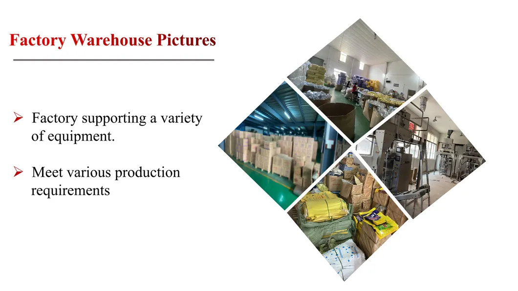 Lemon Flavor Hot Sales Wholesales Price Chinese Manufacturer 1kg Bag Package Washing Powder for Washing Clothes