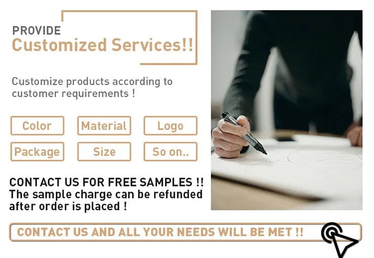 Long-Handled Hangable Soft-Bristled Shoe Brush Shoe Cleaning Brush, Collar Brush