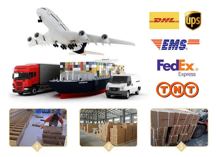 Long-Handled Hangable Soft-Bristled Shoe Brush Shoe Cleaning Brush, Collar Brush