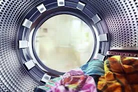 Low Foam Washing Soap Laundry Liquid Detergent with Lasting Fragrance