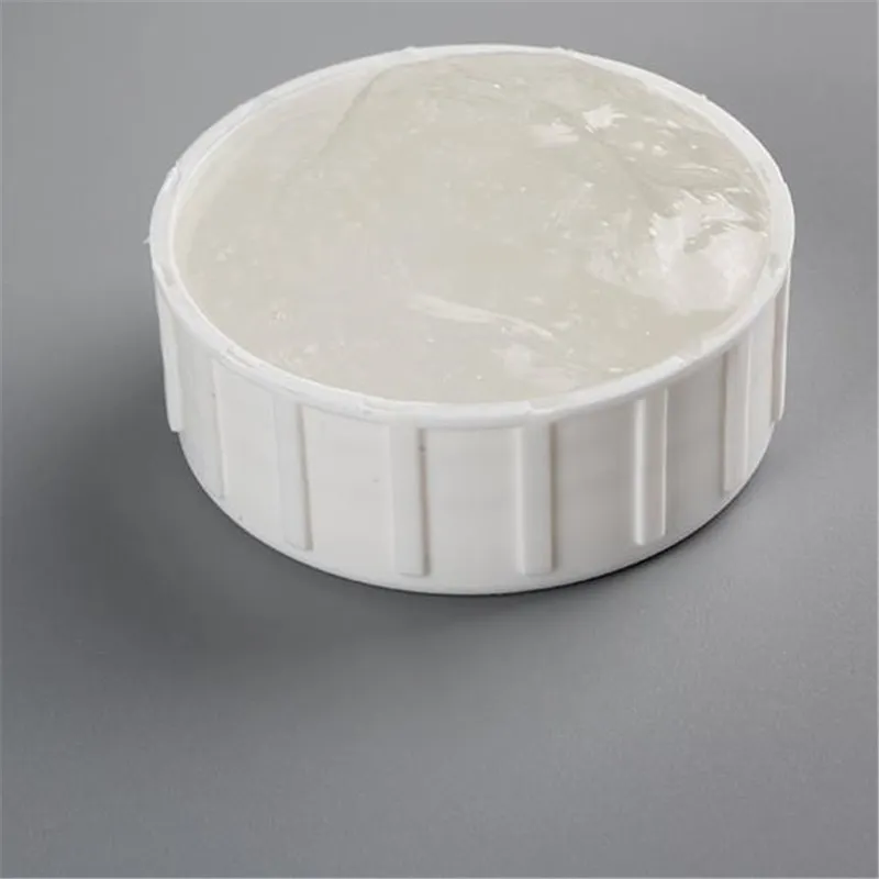 Low Price SLES 70% Sodium Lauryl Ether Sulphate SLES 70 % Guaranteed Quality