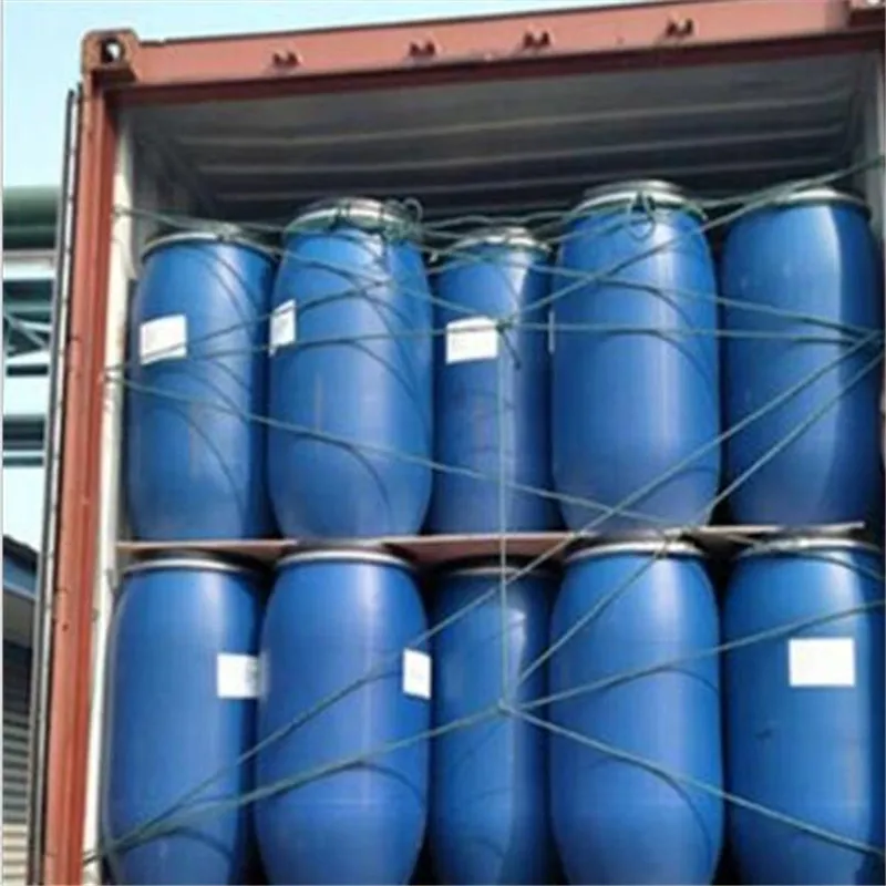 Low Price SLES 70% Sodium Lauryl Ether Sulphate SLES 70 % Guaranteed Quality