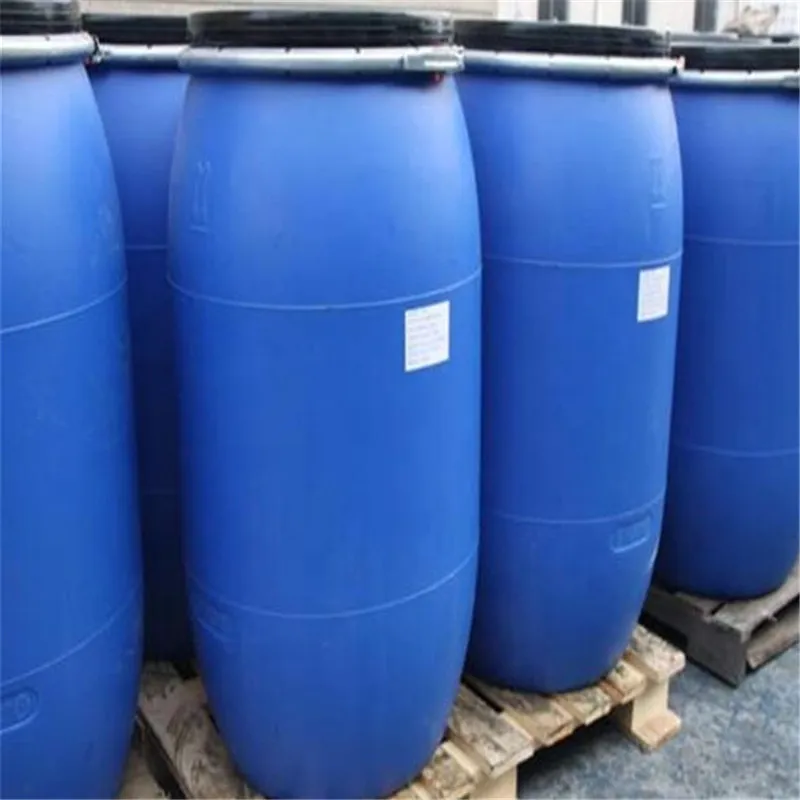 Low Price SLES 70% Sodium Lauryl Ether Sulphate SLES 70 % Guaranteed Quality