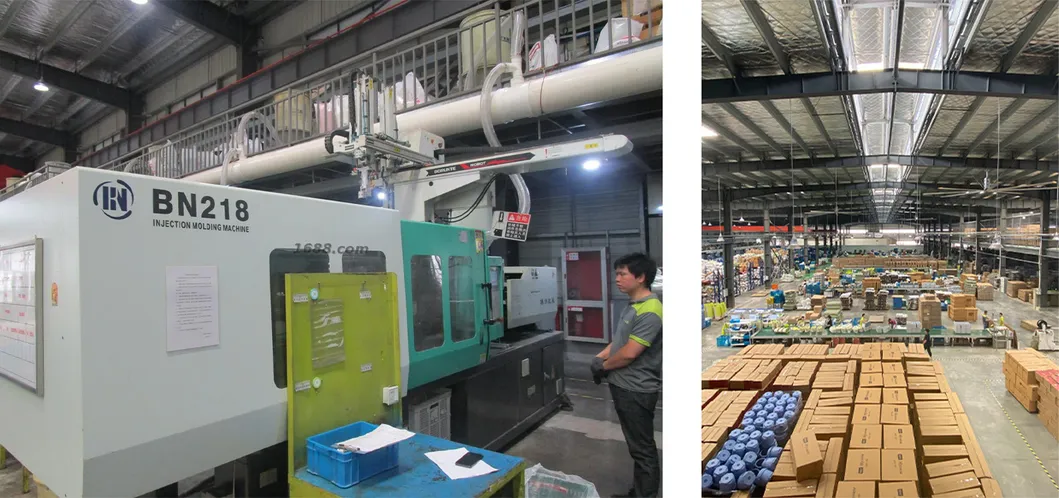 Microfiber Flat Mop with Telescopic Handle Clap Holder Rubber Coated Household Mop