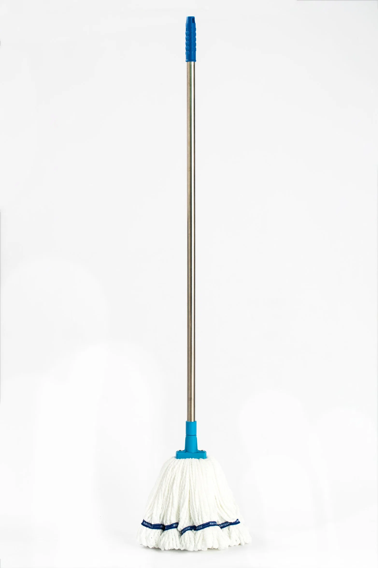 Microfiber Mop, Dust Mop (DT-506)