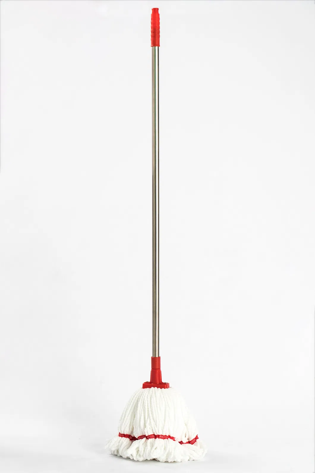 Microfiber Mop, Dust Mop (DT-506)