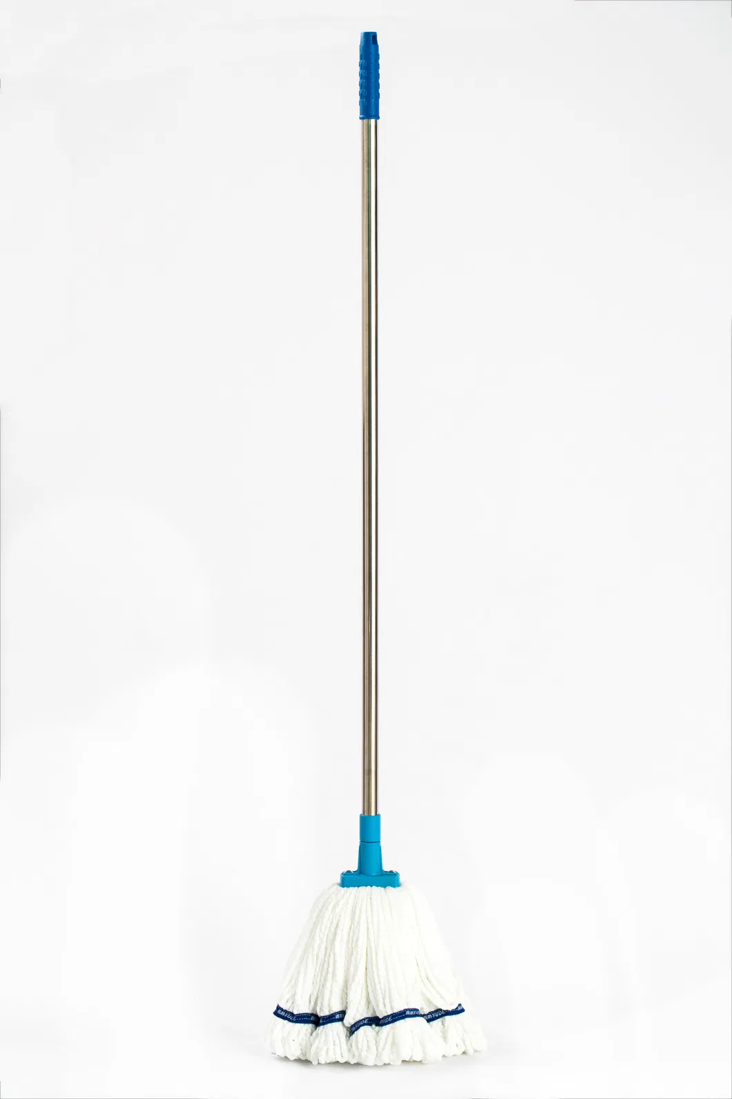 Microfiber Mop, Dust Mop (DT-506)