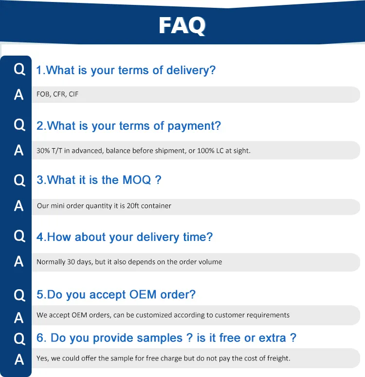 Multifunctional Laundry Detergent Washing Powder Factory