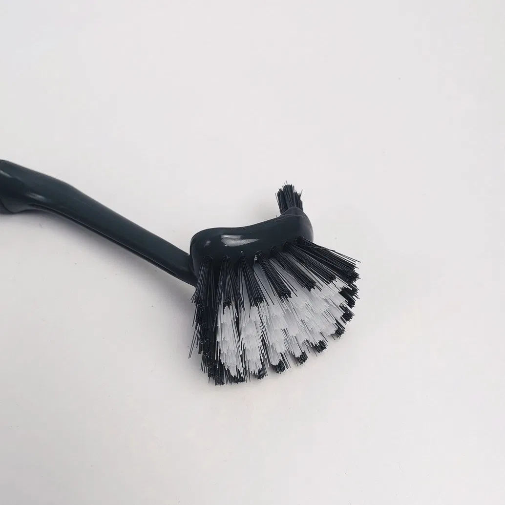 Multipurpose Kitchen Use Dish Brush