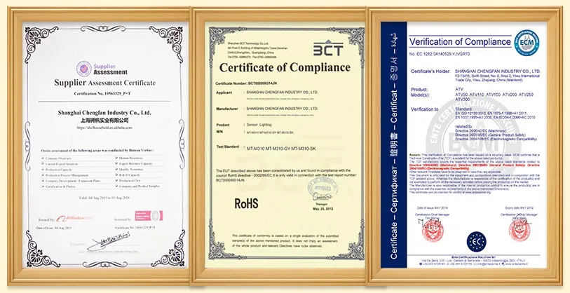 Multipurpose Non Phosphorus Natural Bag Packing Coconut Oil Liquid Hotel Laundry Detergent Soap