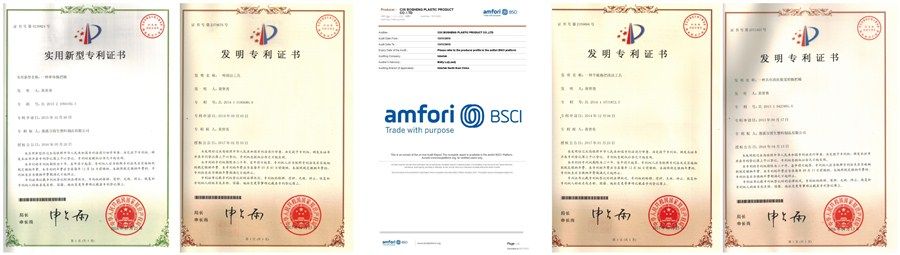 Newclear 19 High Quality OEM Factory Wholesale Cleaning Mop