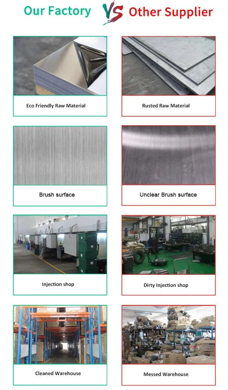 Open Top Hotel and Home Using Plastic Dustbin