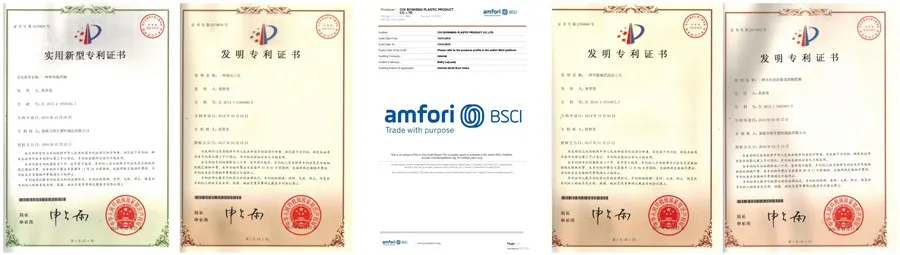 Pedal Mop 360 Spin Mop Magic Mop Microfiber Mop Floor Mop Clean Mop Easy Spin Mop Kitchen Products Bucket Mop Clean Tool Stainless Steel Bucket Mop