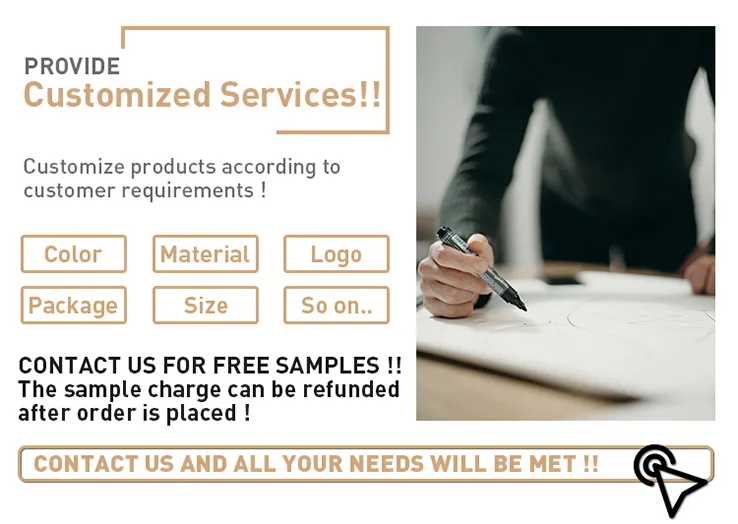 Plastic Cleaning Dustpan Set Plastic Household Table Brush