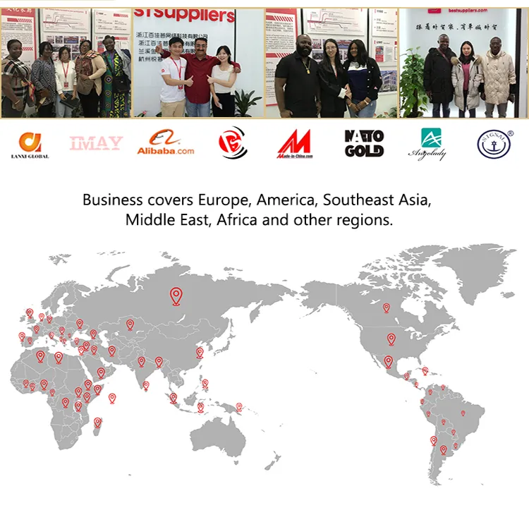 Plastic Cleaning Dustpan Set Plastic Household Table Brush