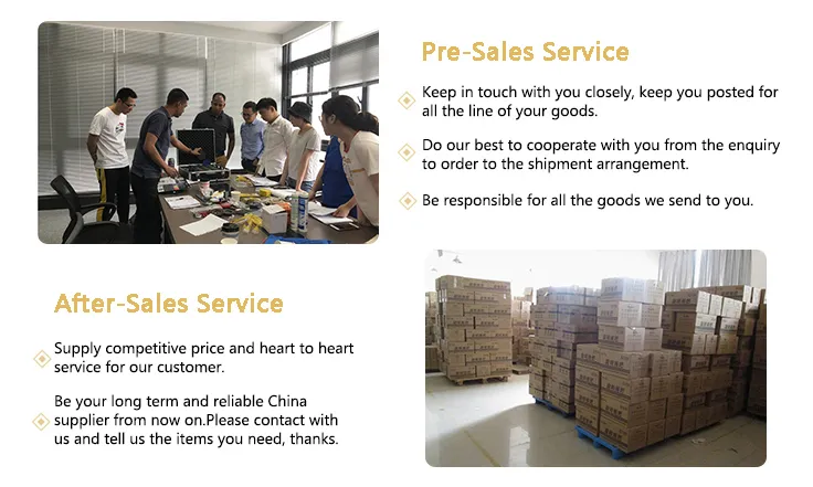 Plastic Cleaning Dustpan Set Plastic Household Table Brush