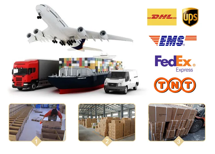 Plastic Cleaning Dustpan Set Plastic Household Table Brush