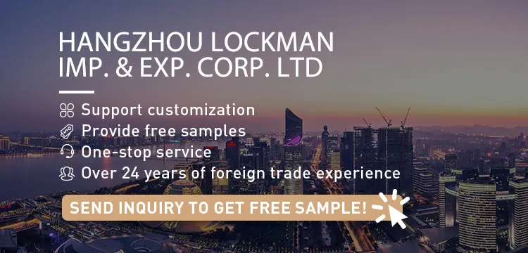 Plastic Dustbin 240L Plastic Waste Bins with Two Wheels Trash Can Waste Container Mv-240A