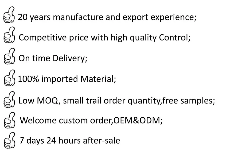 Polythene Customized HDPE LDPE Trash Bag on Roll with Good Quality