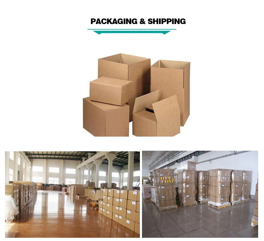 Polythene Plastic Grocery Takeaway Packaging Trash Poly Garbage Bag