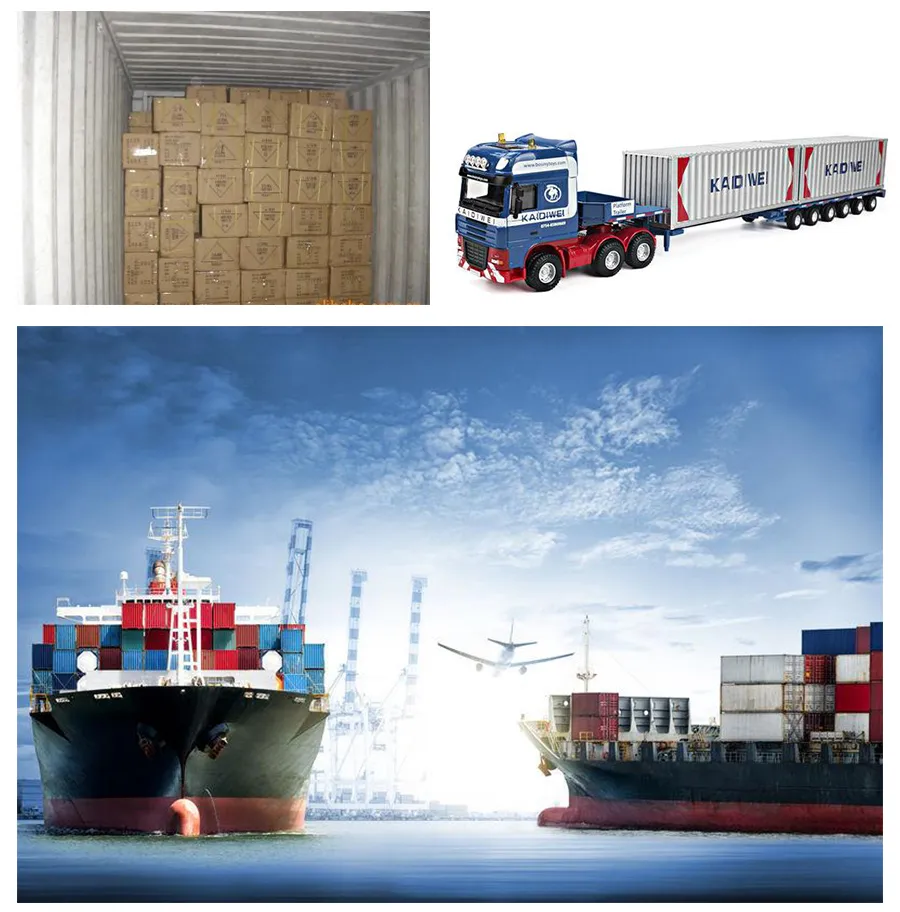 Polythene Plastic Grocery Takeaway Packaging Trash Poly Garbage Bag