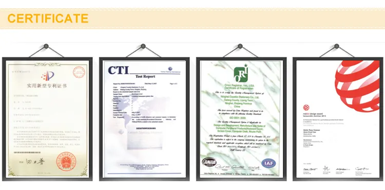 Popular Multi-Function Homeware 5in1 Sensor Bin