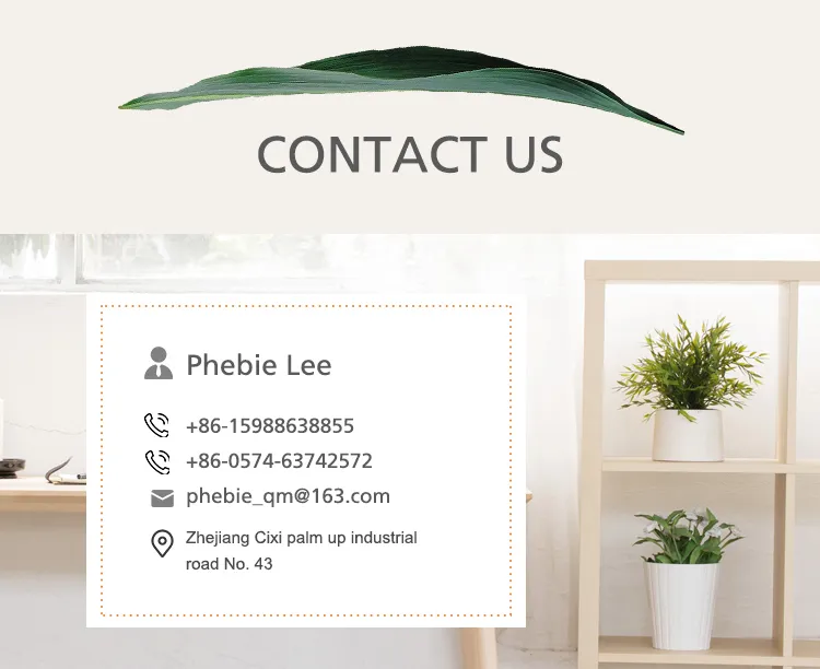 Popular Multi-Function Homeware 5in1 Sensor Bin