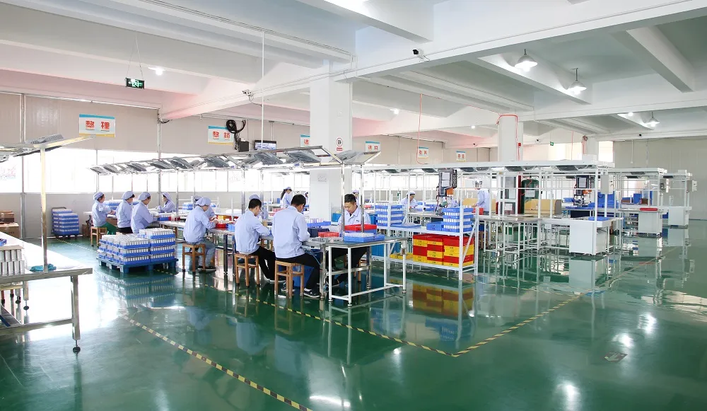 Popular Multi-Function Homeware 5in1 Sensor Bin