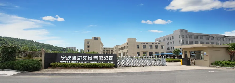 Popular Multi-Function Homeware 5in1 Sensor Bin