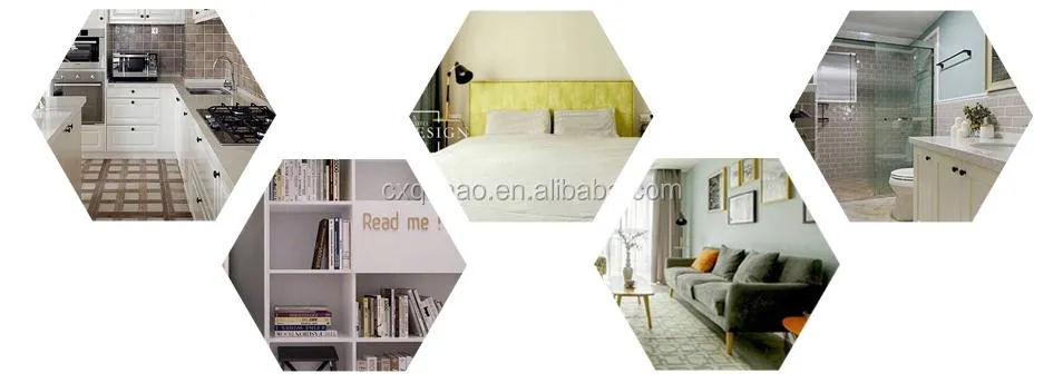 Popular Multi-Function Homeware 5in1 Sensor Bin