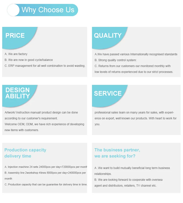 Professional Deluxe Microfiber Floor Magic Spray Mop Easy to Reach Corner Clever Mop