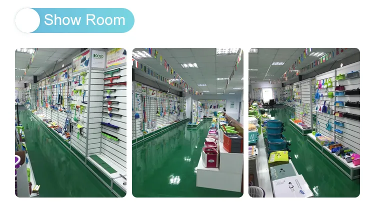 Professional Deluxe Microfiber Floor Magic Spray Mop Easy to Reach Corner Clever Mop