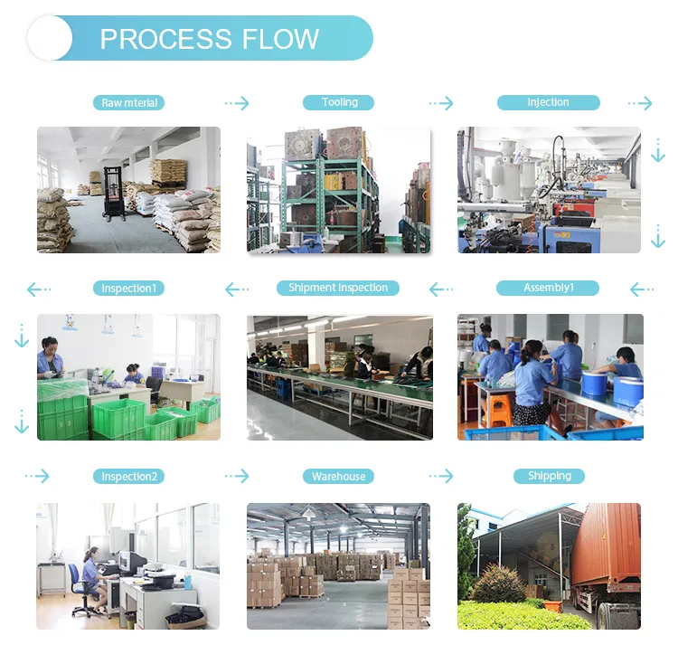 Professional Deluxe Microfiber Floor Magic Spray Mop Easy to Reach Corner Clever Mop