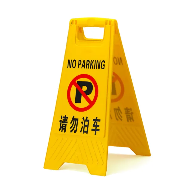 Public Place Industry 20L 24L 32L 36L Plastic Mop Bucket Wringer Cleaning Trolley