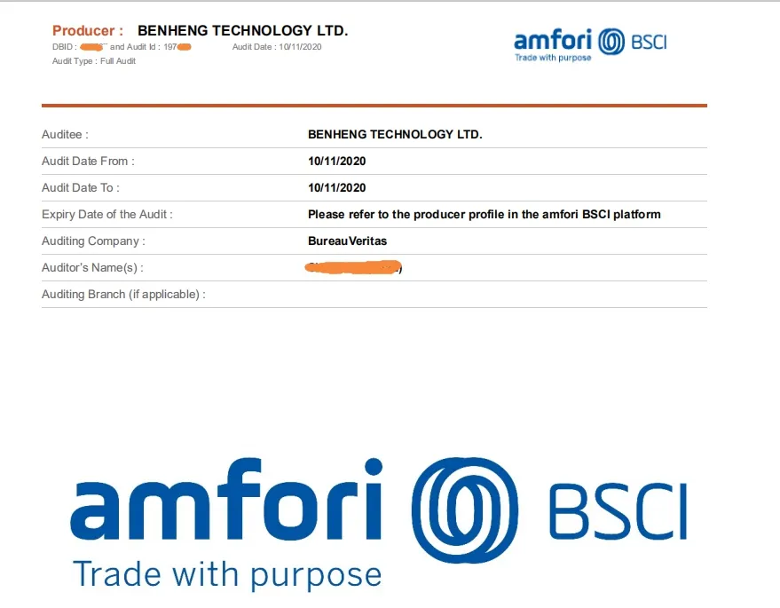 PVA Sponge Mop with Self-Washing and Squeeze Drying Bucket
