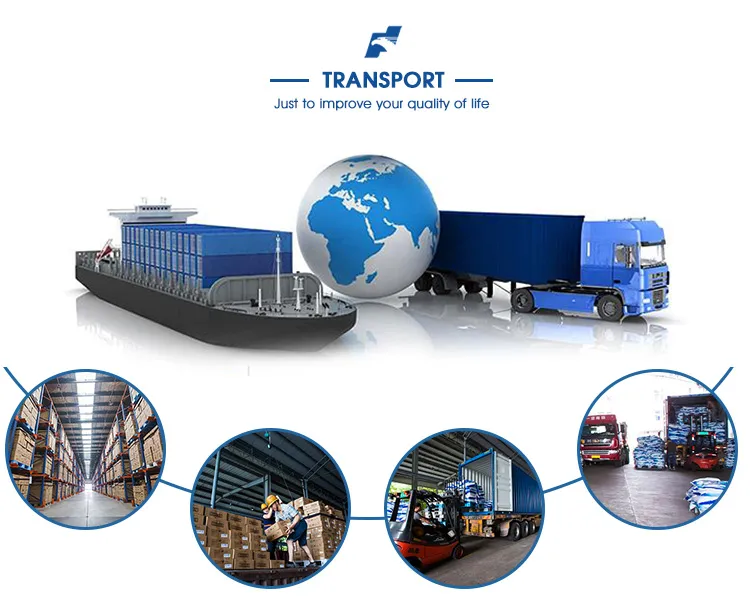 Rich Foam Perfumed Laundry Detergent Powder