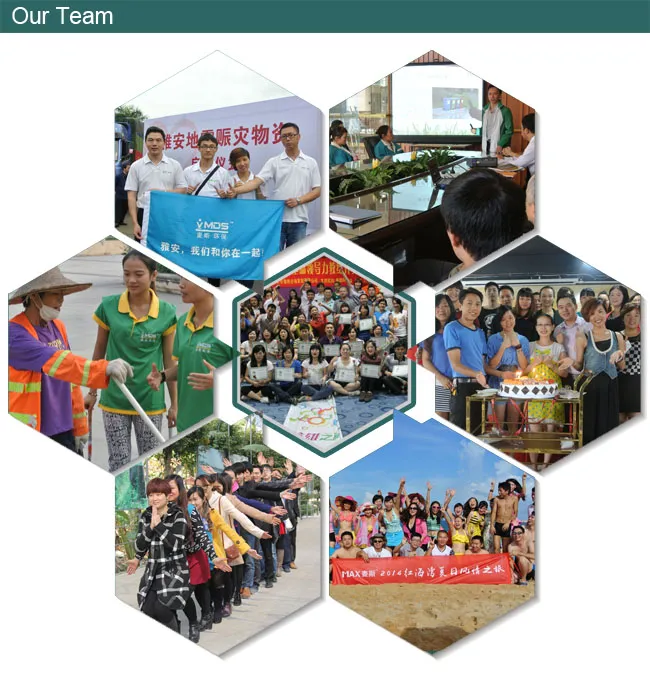 Rose Golden Waste Collection Equipment Container Color Codes Garbage Bins