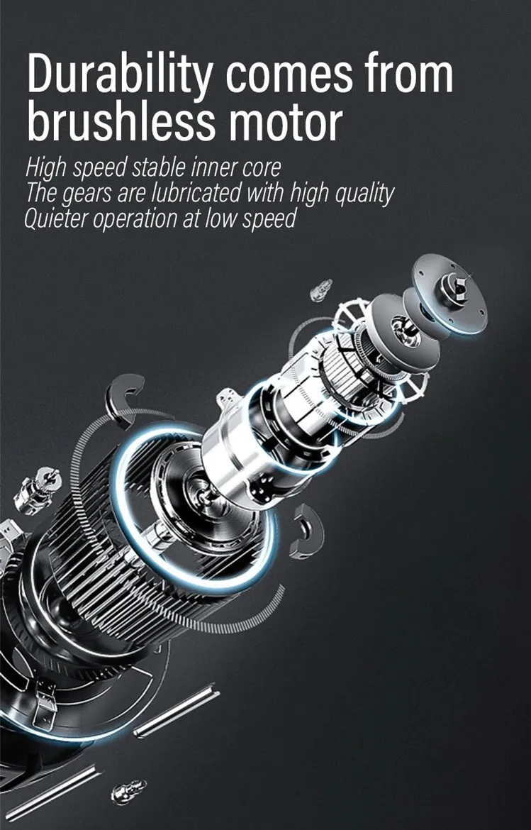 Samrt Home Using Rubbish Dustbin Automatic Sensor Lid Opening Garbage Bin Kitchen ABS Trash Can with Sensor