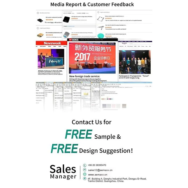 Simple Design Household Office Plastic Dustbin