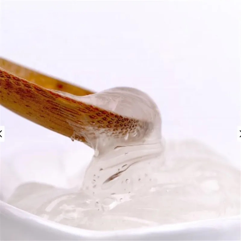 Sodium Lauryl Ether Sulfate SLES 70%