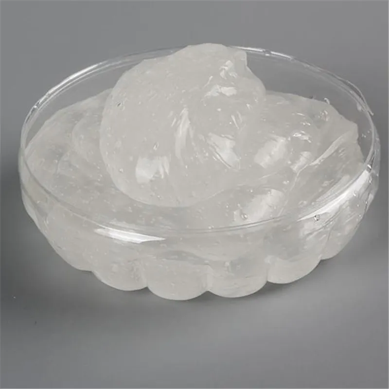 Sodium Lauryl Ether Sulfate SLES 70%