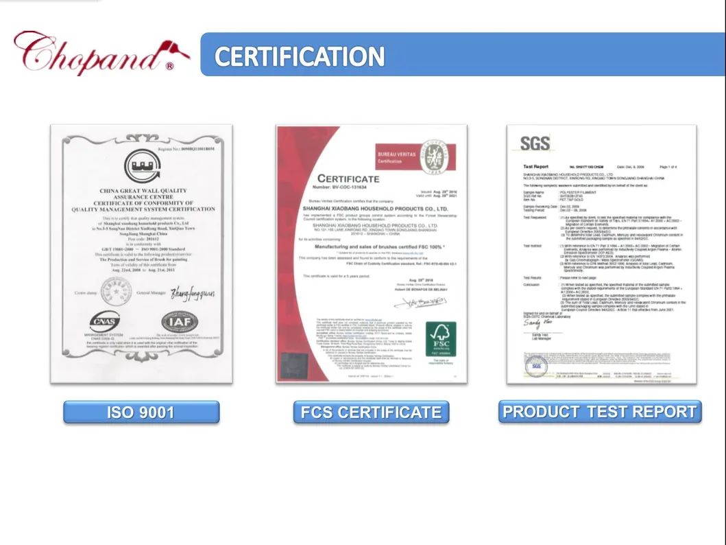 Soft Bristle Shoes Brush, Hangable Laundry Clothes Cleaning Scrubber, Home Household Cleaning Brushes - Wood Handle