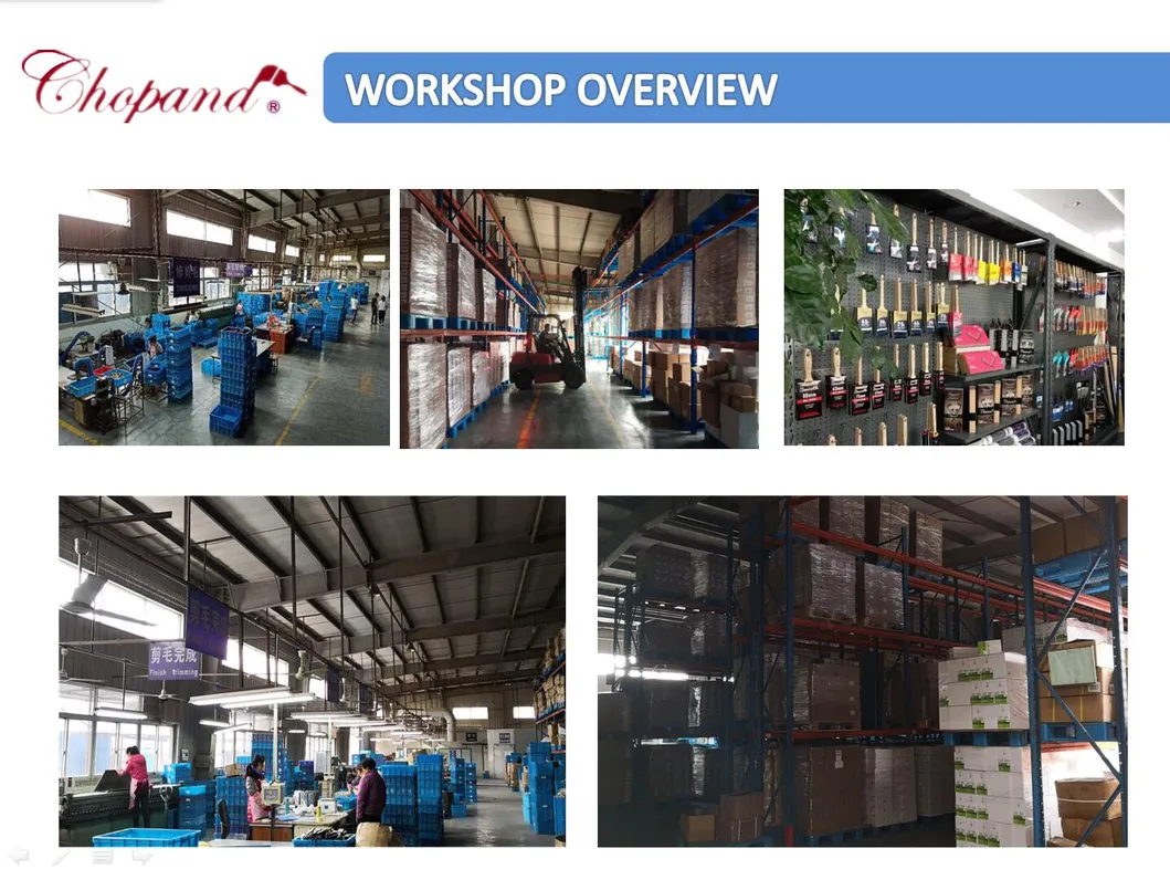 Soft Bristle Shoes Brush, Hangable Laundry Clothes Cleaning Scrubber, Home Household Cleaning Brushes - Wood Handle