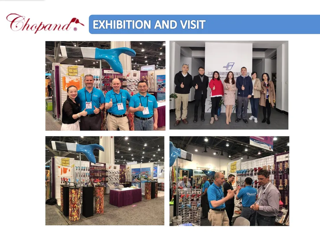 Soft Bristle Shoes Brush, Hangable Laundry Clothes Cleaning Scrubber, Home Household Cleaning Brushes - Wood Handle