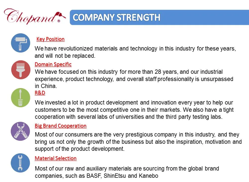 Soft Bristle Shoes Brush, Hangable Laundry Clothes Cleaning Scrubber, Home Household Cleaning Brushes - Wood Handle