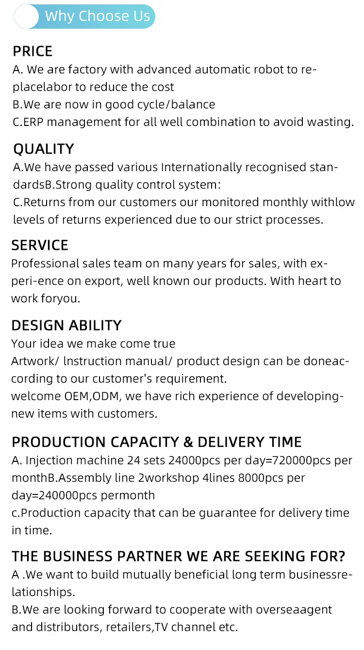 Spin Mop Floor Cleaning with Wringer Set Spinning Mopping Buckets Cleaning Supplies with 2 Replacement Refills, Extended Handle for Home Hardwood Floors Tiles