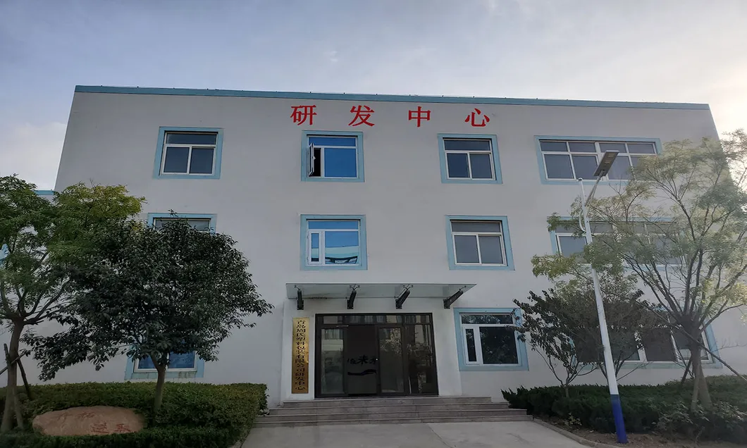 Star Seal Bottom Trash Bag Biobased Corn Starch Rubbish Bag