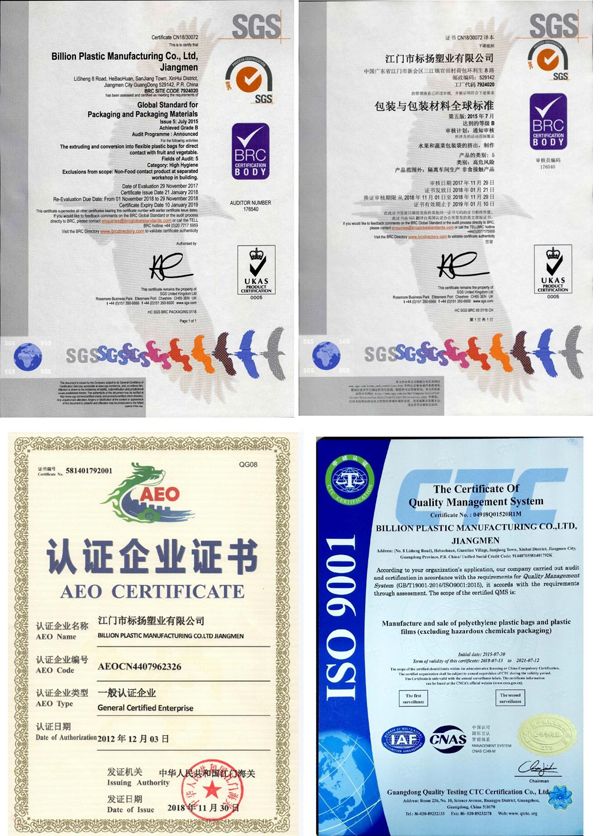 Strong Black Bin Bags Glad Trash Bags with Gain Small Garbage Bags with Handles