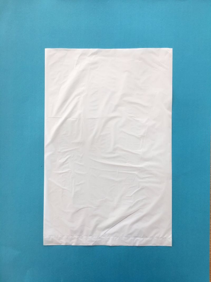 Strong Black Bin Bags Glad Trash Bags with Gain Small Garbage Bags with Handles